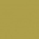 052--ral-1024-ochre-yellow.jpg